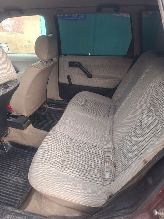 Продам срочно цена договорная