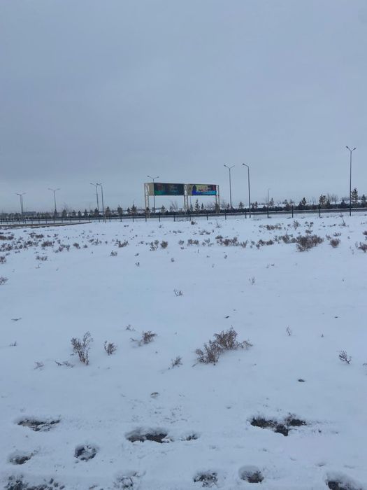 Жер сатылады 30 жылдық ауылы