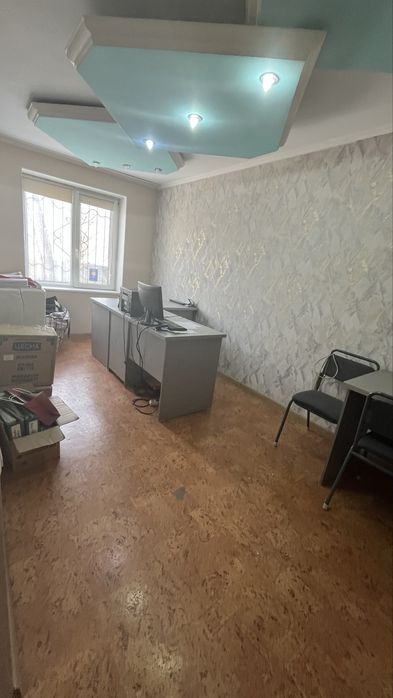 Продается 3 ком.квартира рядом с АПК