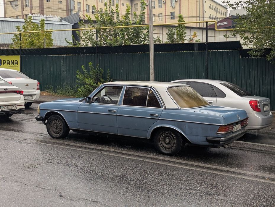 Google pixel 7 про