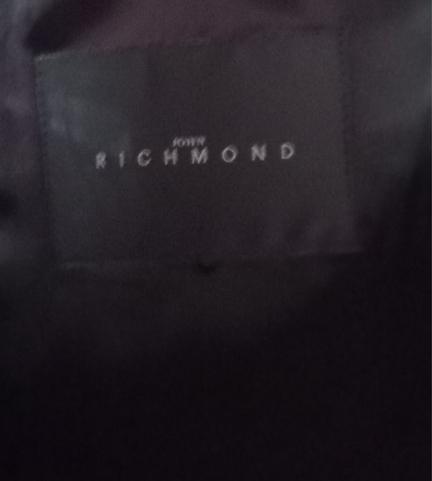 Сако Richmond/ Italy/50