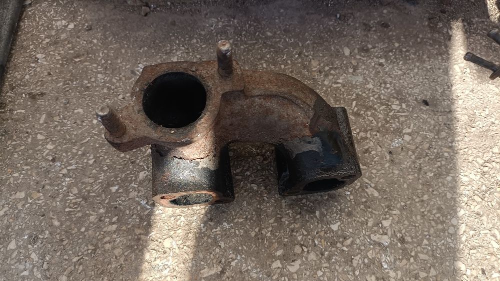 Mașină aixam 400 orice piesa disponibilă