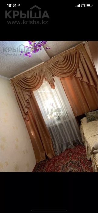 Продам шторы после химчистки