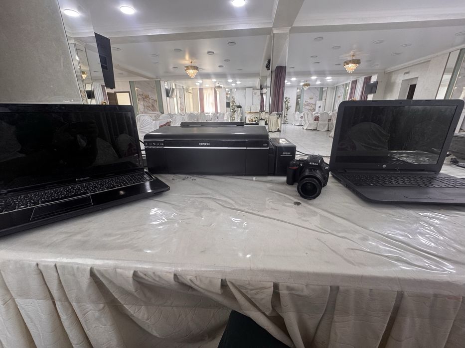 Готовый бизнес сатылады