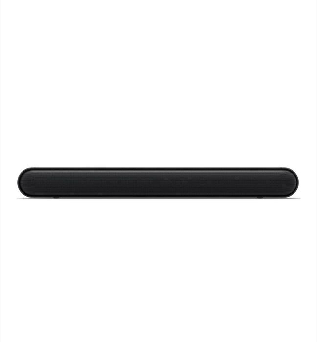 Vând Soundbar TCL S642W, 2.1, 200W