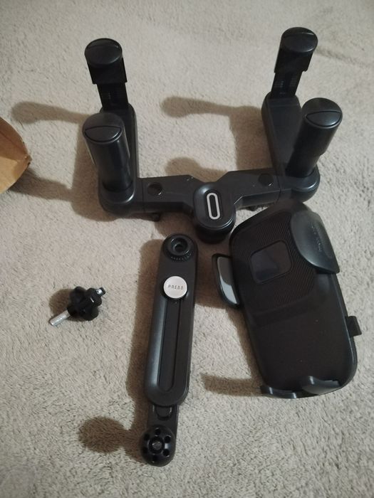 Стойка за телефон