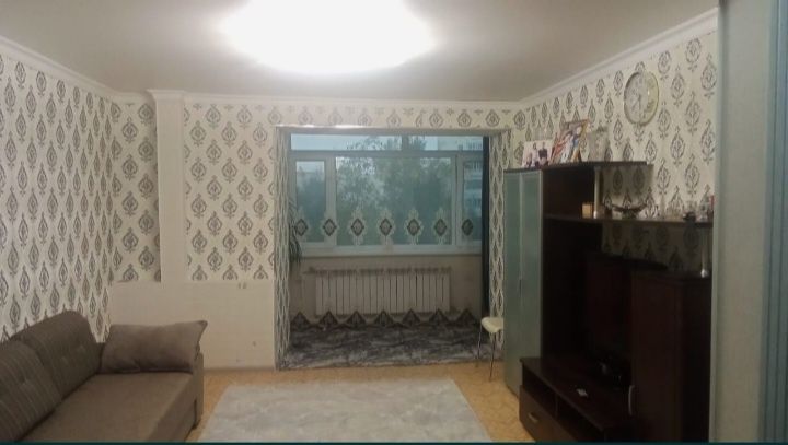 Продам 3-х квартиру