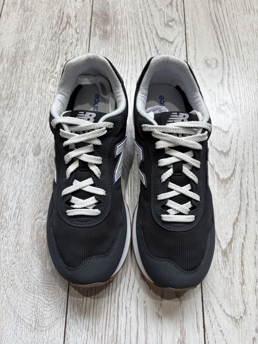 Новые кроссовки New Balance 515 ОРИГИНАЛ