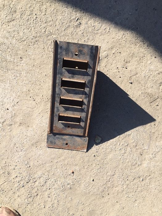 для грузовой техники