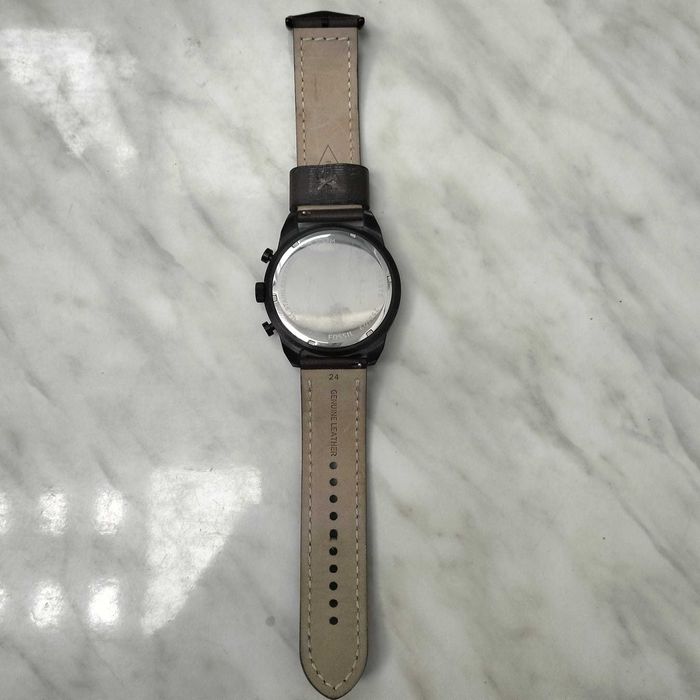 Ceas Fossil Quartz FS5875 50mm HMSDC Zeus Amanet Rahova 24532