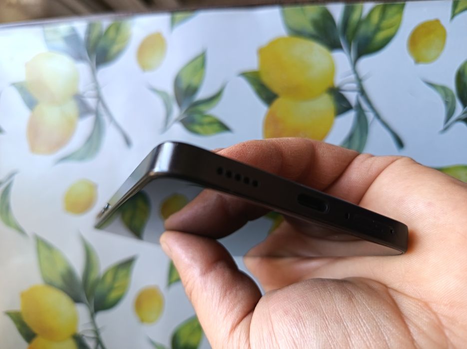 Vând Xiaomi 14 T