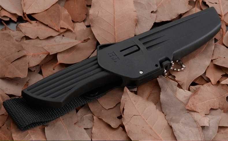 Тактически нож EDC