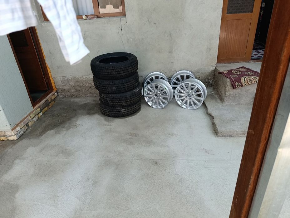 holati yangiii umuman qoyilmagan kelib kuring