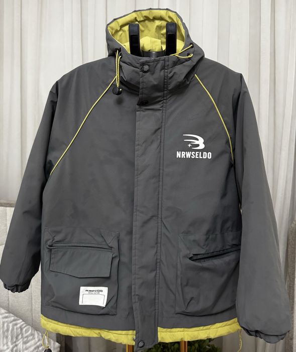 Вещи б/у в хорлшем состоянии на детей 11 12 лет