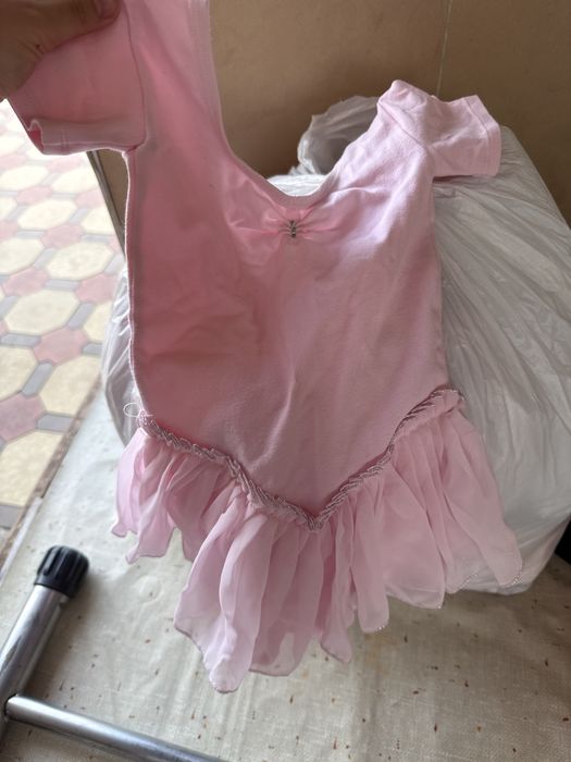 Детские Вещи даром самовывоз