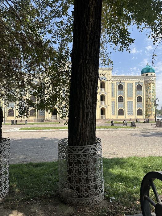 Готовый бизнес сатылады