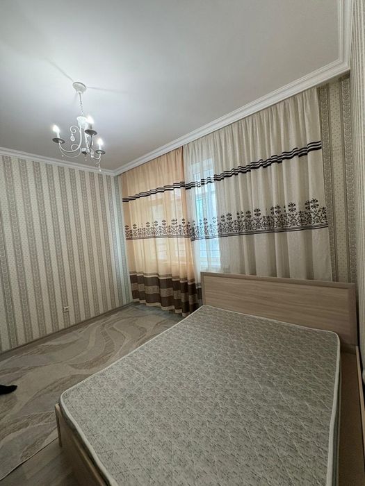 Продаётся 2 ком квартира срочно