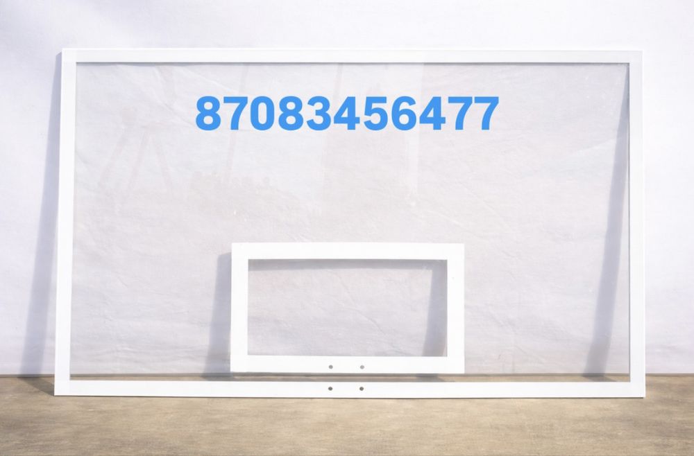 Оргстекло(Акрил) с бесплатной доставкой