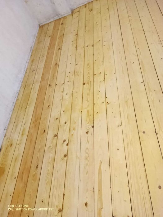 Циклене,фугиране, лакиране на паркет и дюшеме