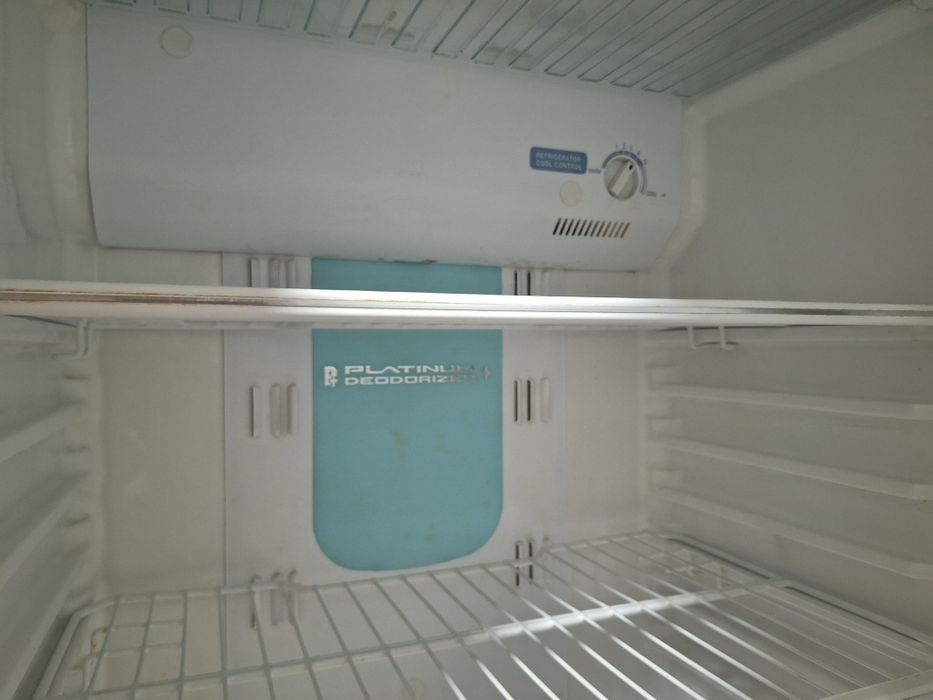 Холодильник Toshiba GR RG 51UT,