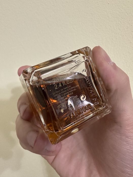 Maison Francis Grand Soir