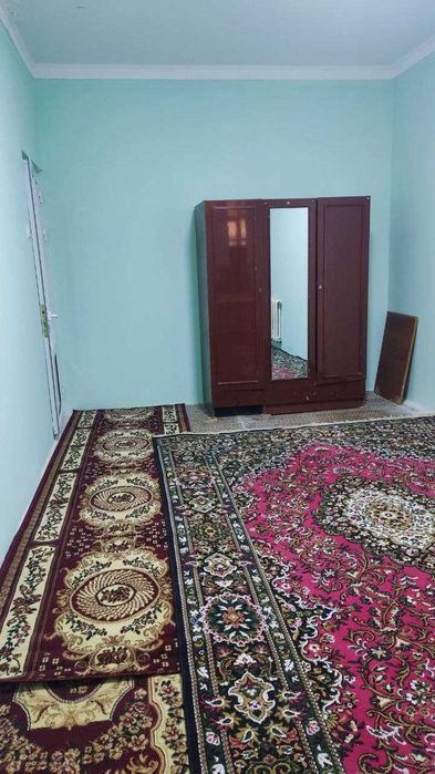 Аренда 4 ком. Квартира 70 м2. БЕЗ МАКЛЕР