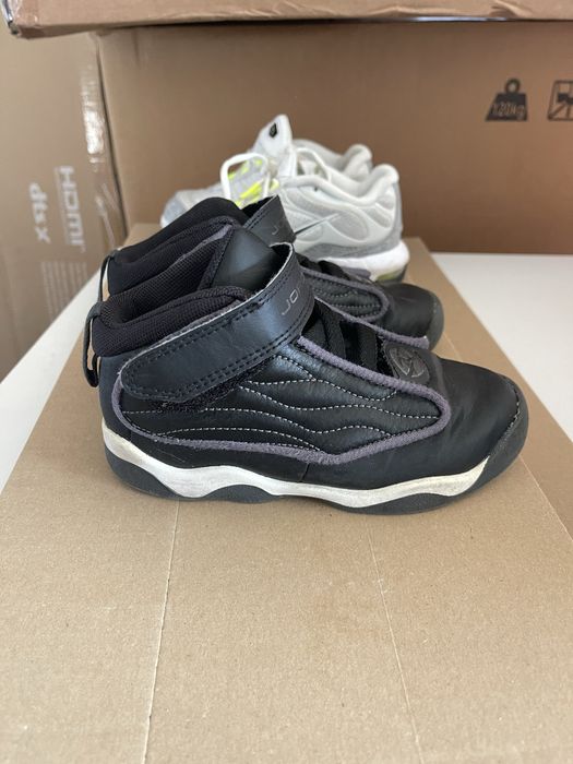 Nike air max , Jordan , Adidas Transformesr Детски маратинки