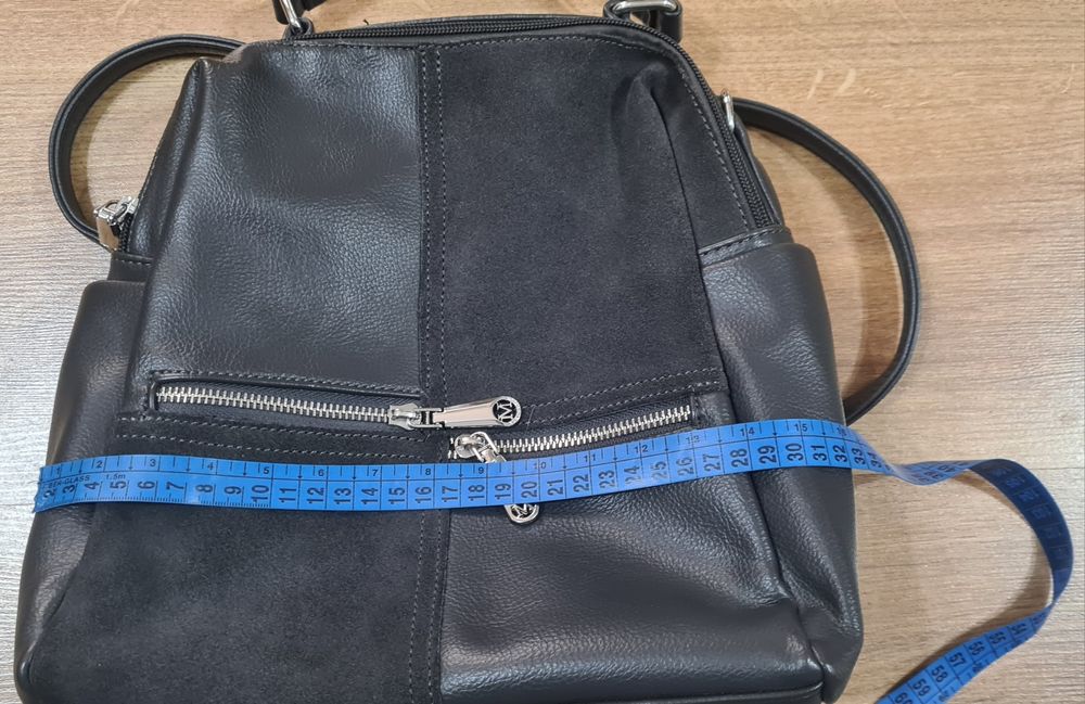 Рюкзак от valle mitto