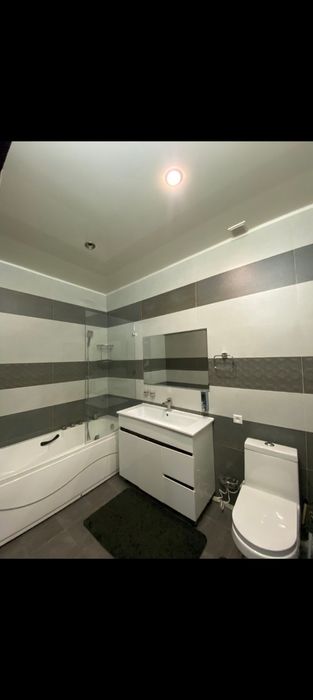 Уютная квартира на продажу