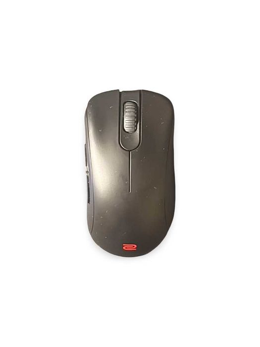 ZOWIE EC2-CW Wireless Mouse