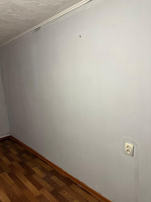 Сдается квартира