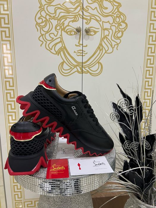 Pantofi casual bărbați