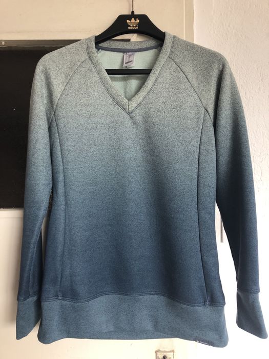 Блуза Decathlon.