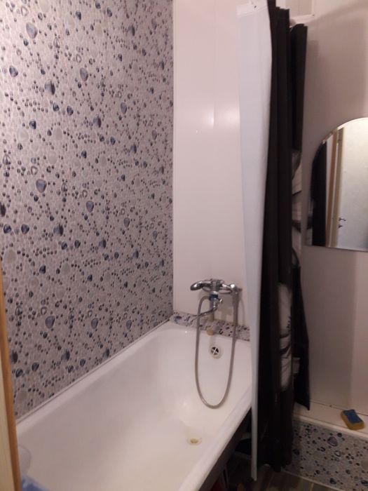 Сдам однокомнатную