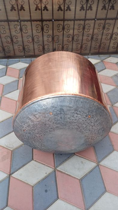 Avem cazane de facut țuică toate marimele avem in stoc cu garantie