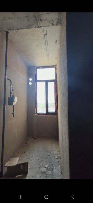 Продается 3 комнатная квартира 7мик