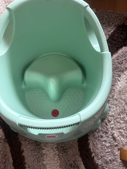 Вана OK baby като нова