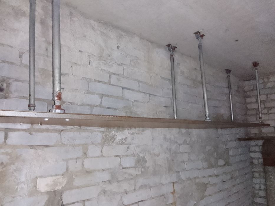 Продам кронштейн (держатель)