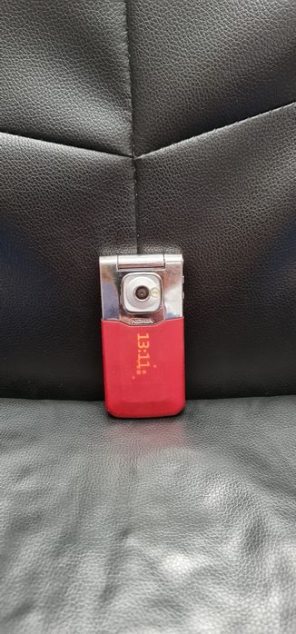 Nokia 7510a Ericsson t39m libere !