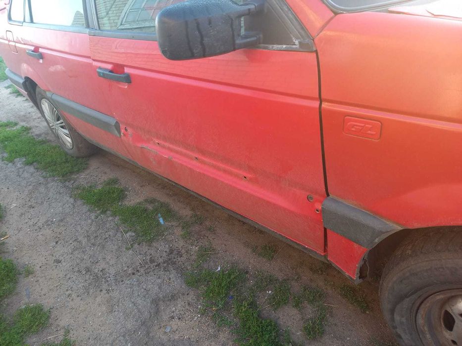 продам автомобиль