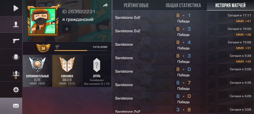 Акк со2 забущенный