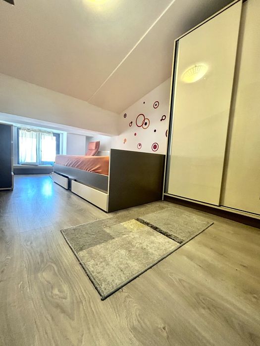 550euro -3camere-bloc 2015-Piata Domenii
