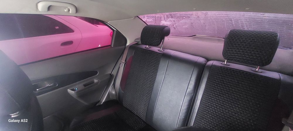 Cobalt srochniy sotiladi