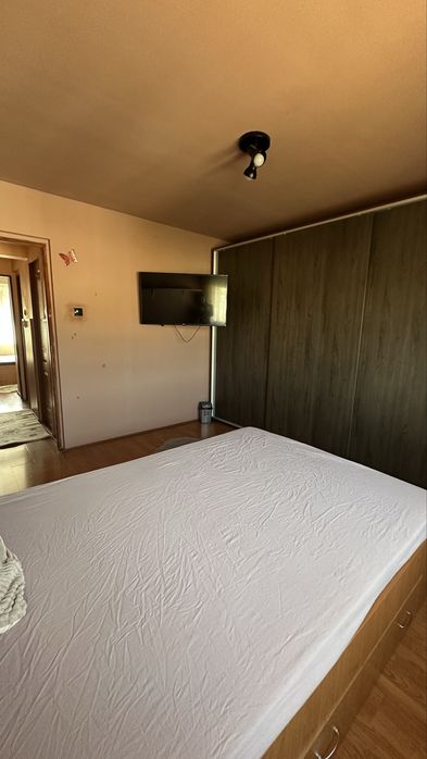 Apartament 3 camere de închiriat - Fortuna