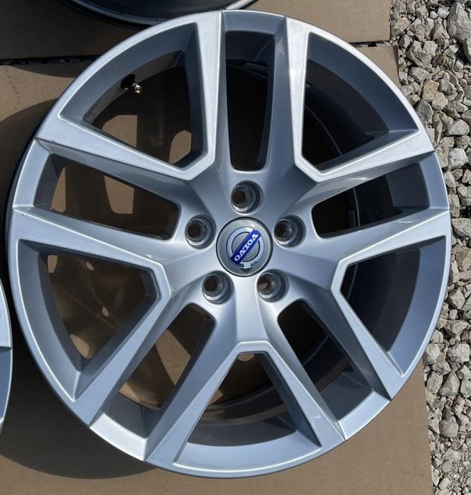 Jante Volvo 18 XC70 XC60, V70 FACTURA