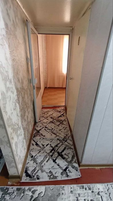 Квартира аренда  долгосрочная