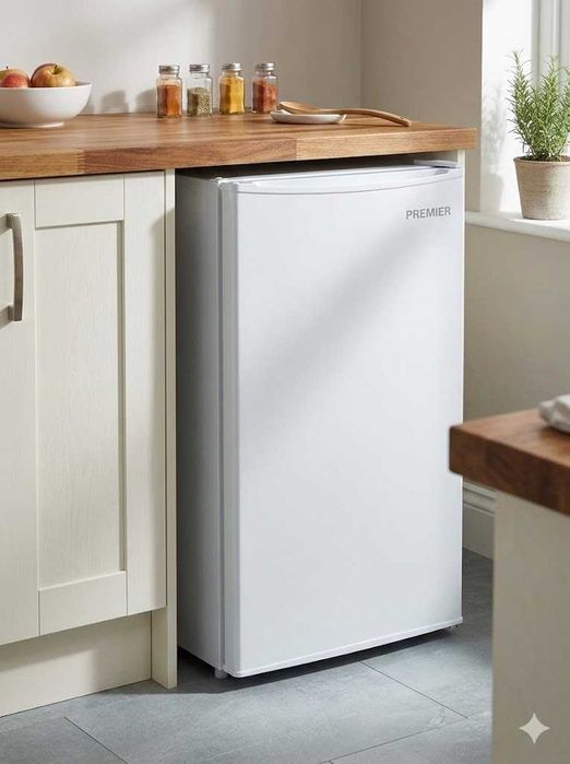 Халадильник Premier PRM-96SDDF