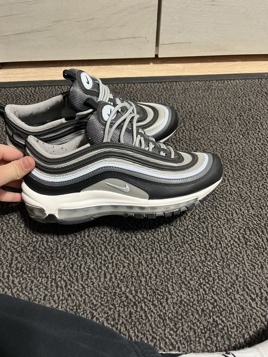 Обувки Nike air max 97
