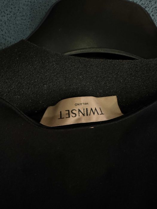 Дамска рокля Twinset