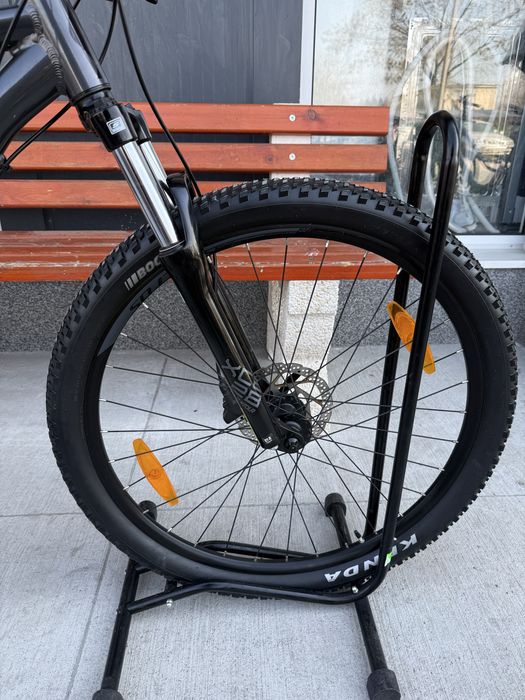 Планински велосипед Scott 27.5/M